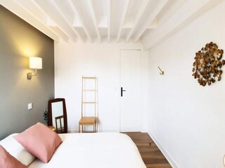 Apartamento Le Havre  25