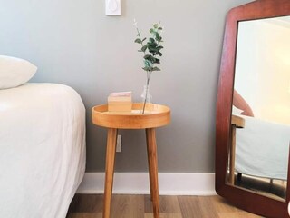 Apartamento Le Havre  26