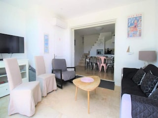 Apartment Cogolin  8
