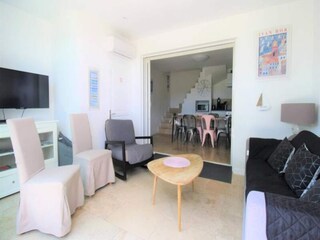 Appartement Cogolin  8