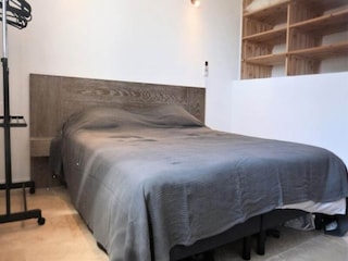 Apartment Cogolin  5