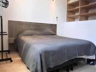 Appartement Cogolin  5