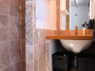 Appartement Cogolin  13