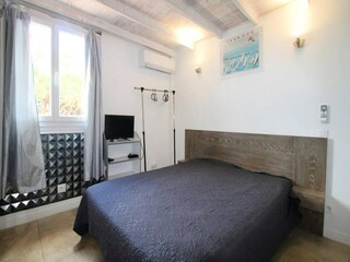 Appartement Cogolin  3