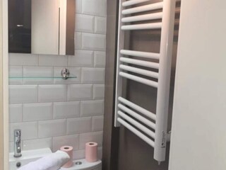 Appartement Avignon Buitenaudio-opname 14