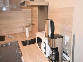 Apartamento Avignon Grabación al aire libre 13