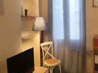 Apartamento Avignon Grabación al aire libre 15