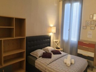 Apartment Avignon Außenaufnahme 28