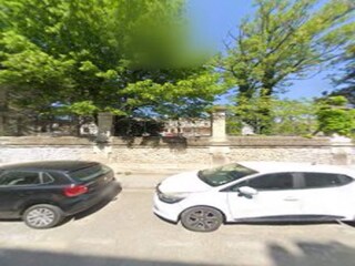 Apartamento Avignon Grabación al aire libre 23