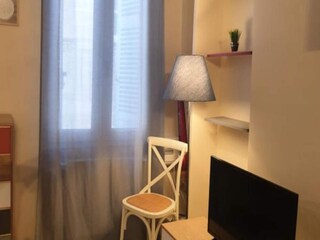 Apartment Avignon Außenaufnahme 30