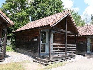 Apartment Lavignac  22