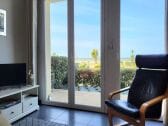 Apartment Cabourg  1