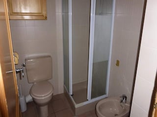 Appartement Les Houches Buitenaudio-opname 15