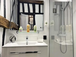 Apartment Le Havre  3