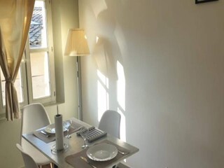Appartement Avignon Buitenaudio-opname 12