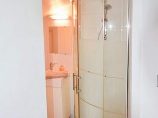 Appartement Avignon Buitenaudio-opname 21