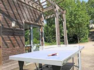 Apartment Lavignac  7