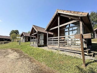Apartment Lavignac  4