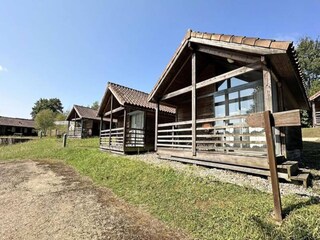 Appartement Lavignac  10