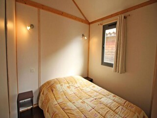 Appartement Lavignac  25