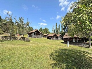 Appartement Lavignac  26