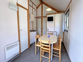 Appartement Lavignac  18