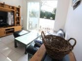 Apartamento Pont L´Abbé  1