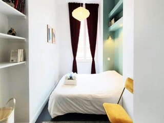 Apartamento Le Havre  25