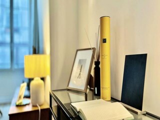 Apartamento Le Havre  27