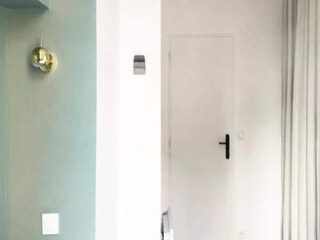 Apartment Le Havre  30