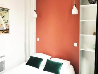 Apartamento Le Havre  16