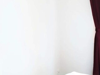 Apartamento Le Havre  9