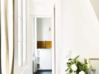 Apartamento Le Havre  23