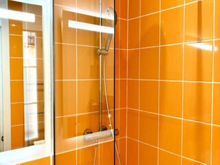 Apartamento Le Havre  13