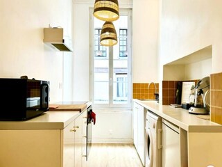 Appartement Le Havre  20