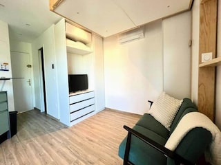 Apartment Cavalaire-sur-Mer  8