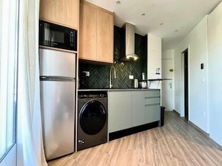 Apartment Cavalaire-sur-Mer  11