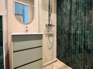 Apartment Cavalaire-sur-Mer  5