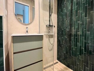 Appartement Cavalaire-sur-Mer  5