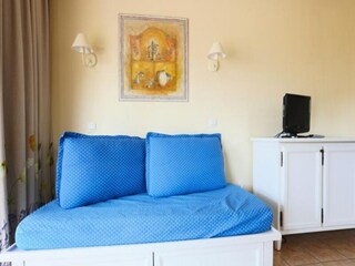 Apartment Les Issambres  15