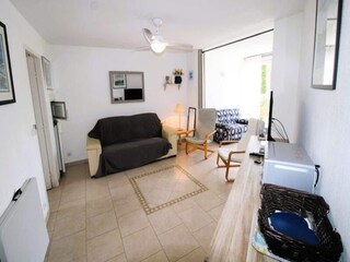 Apartment Saint-Tropez (Ort)  16