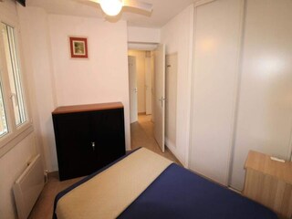 Apartment Saint-Tropez (Ort)  18
