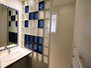 Apartamento Saint-Tropez (Ort)  19
