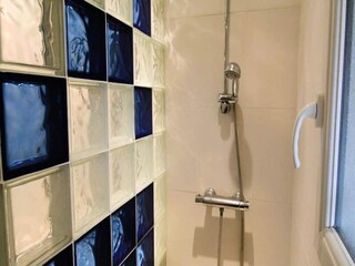 Apartamento Saint-Tropez (Ort)  10