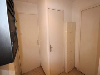 Apartment Saint-Tropez (Ort)  7