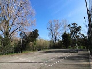 Apartamento Saint-Tropez (Ort)  8
