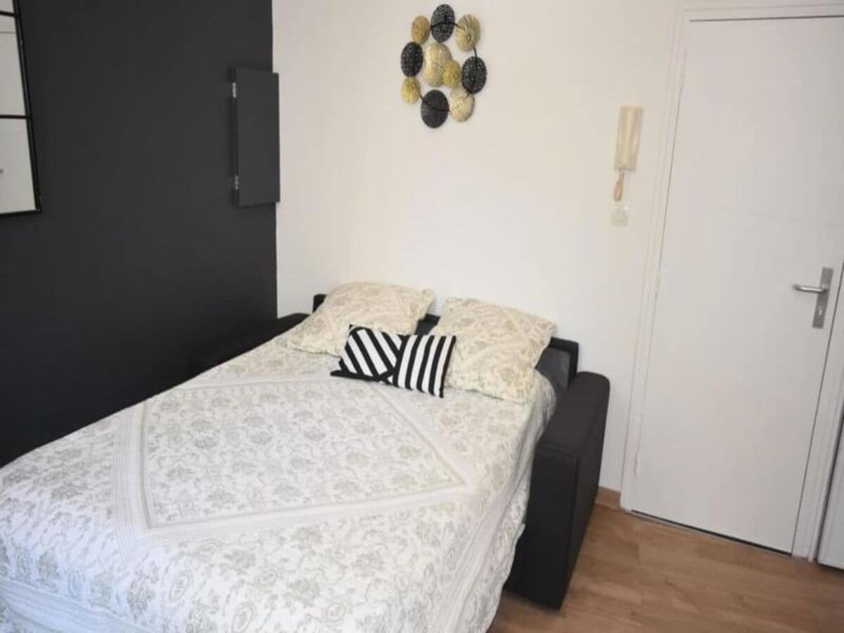 Apartment Avignon Features 1