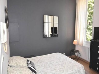 Apartamento Avignon Características 8