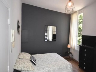 Apartamento Avignon Características 9