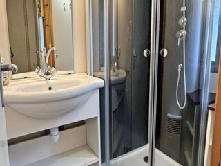 Appartement Lavignac  26